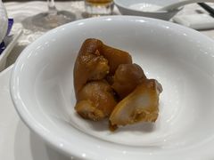 -富黎华海鲜大酒楼(正大广场店)