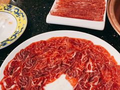 -南门涮肉(上海二店)