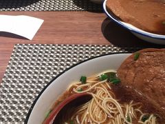 -十面春风·江南面馆(崇宁路店)