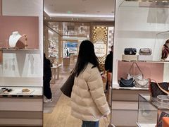 -LV路易威登(国际广场店)