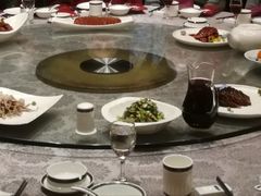 -老东吴食府(雅都店)
