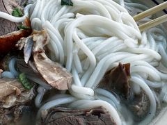 -香辉食馆(新兴路店)