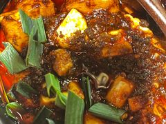 -陈麻婆豆腐(旗舰店)