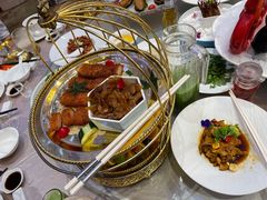 -国惠大酒楼(宝龙店)