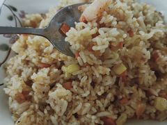 -家利美食店