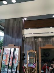 -星格造型·Hair Salon