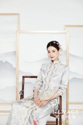 -新奕映像摄影机构