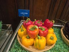-熙楼(翠湖店)