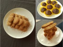 fuxiao-拂晓山房·私房川菜(西门店)