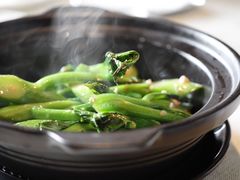 -御宝轩(益丰·外滩源店)