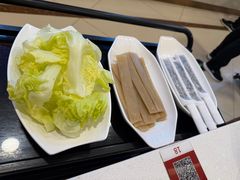 -蝎王府羊蝎子(朝阳北路店)
