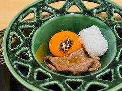 -鮨冠OMAKASE食べ放题(北京首店)