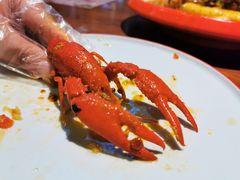 -老闵田螺馆·南昌市井菜·特色小吃(总店)