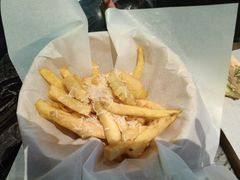 -LES ELITES 英集荟(南京西路店)