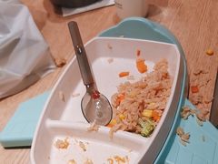-泰熙家(汉神店)