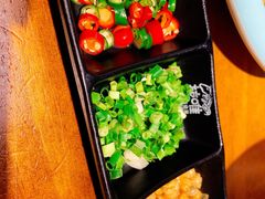 -庆合府重庆大排档(紫都城店)