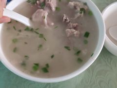 -国庆烧麦馆