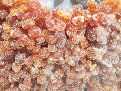 -阿迪蜜饯店(八市店)