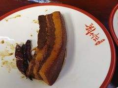 -刘小忙把子肉(北园大街总店)