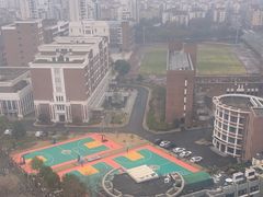 -上海市普陀区中心医院