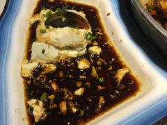 -蛙蛙叫干锅年代(簋街总店)