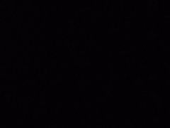 -全明星滑冰俱乐部(万象城店)