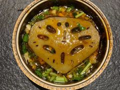 -胖碗火锅(观音桥店)