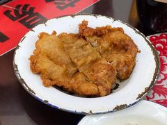 -逸桂禾面馆