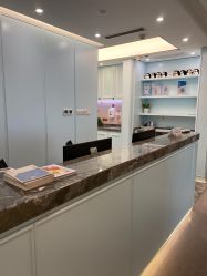 -杭州贝瑞斯美华妇儿医院·早孕·产检·儿科