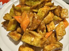 -七菜馆·东北菜·蒸饺(文体路店)