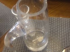 -胖大姐黄辣丁鱼庄(新津店)