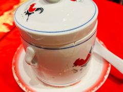 -神更仔·潮汕魂大排档(汉口路店)