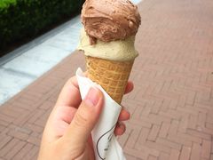 -VENCHI 闻绮(上海佛罗伦萨小镇店)
