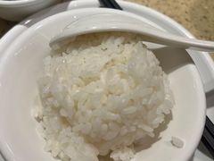 -香邦迷宗蟹(新汽车站店)