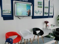 -小昆山驾校·基地自营(松江大学城实体店)