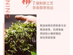 -必胜客(阿罗海店)