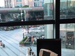 -蟹榭·本帮江浙菜·蟹宴(五角场合生汇商场店)