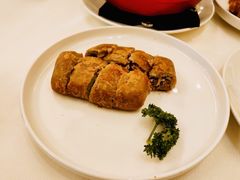 -莆田餐厅PUTIEN(西安万象天地店)