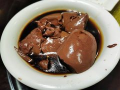 -燕江楼(燕东店)