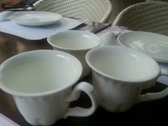 -蝴蝶汇音乐酒馆(罗湖店)