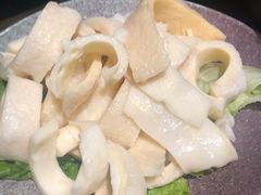 -苏州金科大酒店