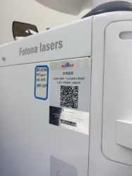 -禾慕时光医疗美容