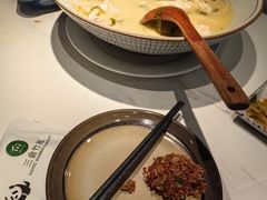 -三俞竹苑(卓展店)