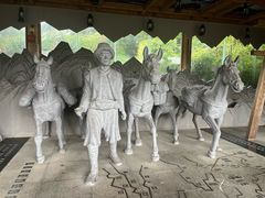 -和顺古镇