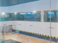 -紫光园(顺义店)