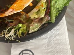 -the rug 飞毯 (朝阳公园店)