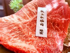 -樱宿日式和牛烧肉(五道口店)