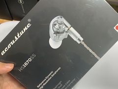 -北京天域联达耳机店(财智国际大厦店)