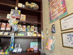 -宠爱国际动物医院·疑难骨科·心肾内科·皮肤科(太阳宫店)