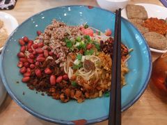 -贵凤凰贵州米粉(五道口店)